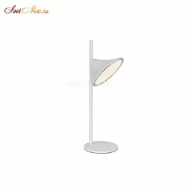 F010110 WH