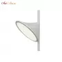F010230 WH