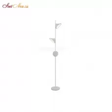 F010230 WH