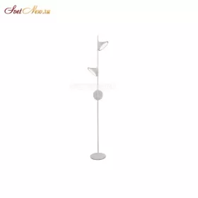 F010230 WH