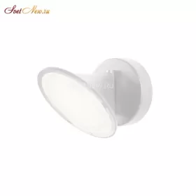 X090310 10W WH