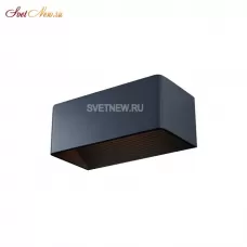 ZD8010M-6W BK