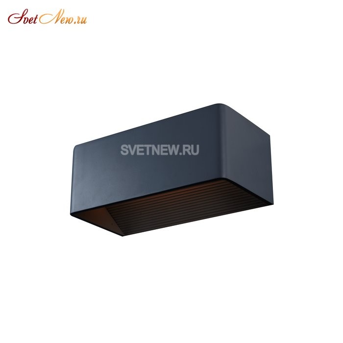 ZD8010M-6W BK