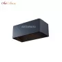 ZD8010M-6W BK