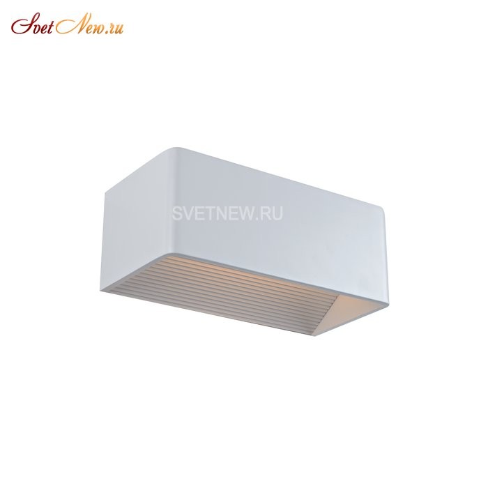 ZD8010M-6W WH
