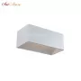 ZD8010M-6W WH