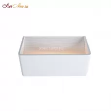 ZD8010M-6W WH