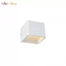 ZD8010S-6W WH