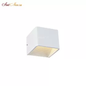 ZD8010S-6W WH