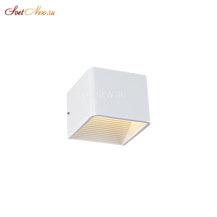 ZD8010S-6W WH