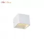 ZD8010S-6W WH