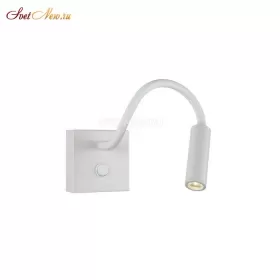 6410 WH