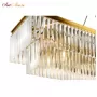 8945-6A GLD