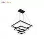 D0319-3 (200x400x600) BK