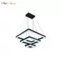 D0319-3 (200x400x600) BK