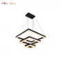 D0319-3 (200x400x600) BK