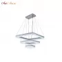 D0319-3 (200x400x600) WH