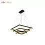 D0319-3 (400x600x800) BK