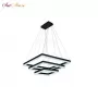 D0319-3 (400x600x800) BK