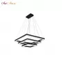 D0319-3 (400x600x800) BK