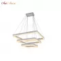 D0319-3 (400x600x800) WH