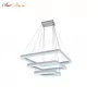 D0319-3 (400x600x800) WH