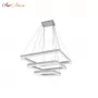 D0319-3 (400x600x800) WH