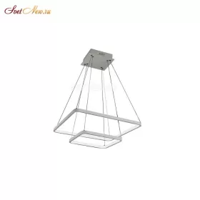 8153-500+300-D-T WH