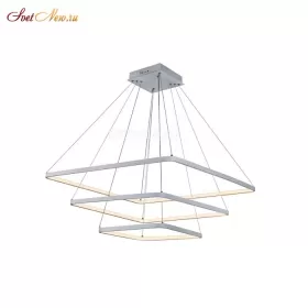 LZ-211F WH