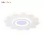 AK4301