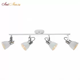 A1677PL-4WH