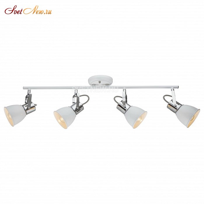 A1677PL-4WH