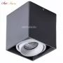A5654PL-1BK