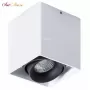 A5654PL-1WH