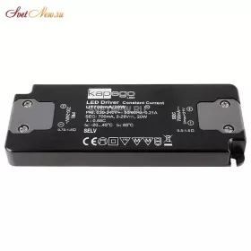 862050