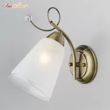 30150/1 античная бронза