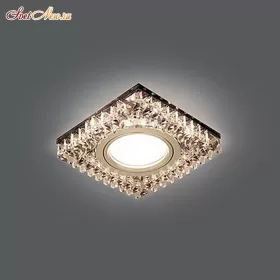 BL031