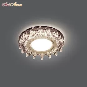 BL035