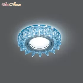 BL038