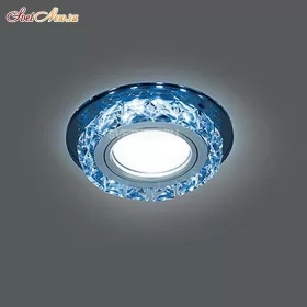 BL042