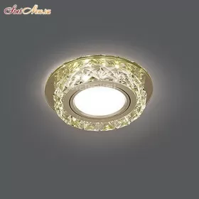 BL043