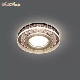 BL046