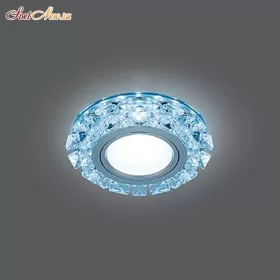 BL050