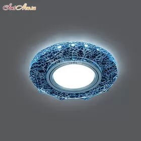 BL070