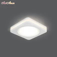 BL100