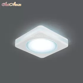 BL101