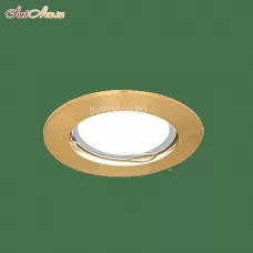 CA002