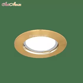 CA002