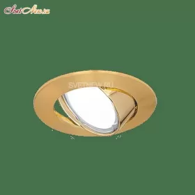 CA007