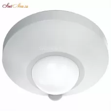 CL001